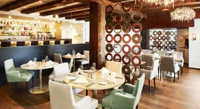 Hotel Uzwil - Image 2
