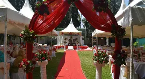 Swahili Social House - Image 5