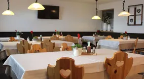 Gasthaus Oberkirn - Image 5