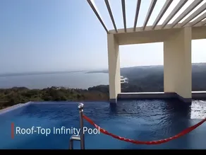 Tata Housing Rio De Goa - Image 5