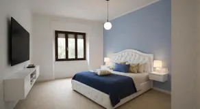 Deledda Rooms Boutique - Image 4