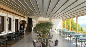 Ardenica Boutique Hotel - Image 3