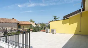 Pantaleo Rooms - Image 3