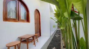 Casa Feliz Guest House - Image 2