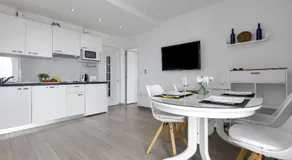 Apartments Villa Katarina - Image 3