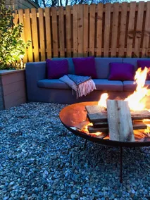 Boutique Retreat - Perfectly Located - Image 2