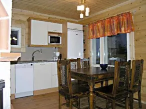 Holiday Home Liisakallela by Interhome - Image 5