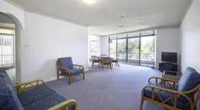 Paradise Court 1 - Image 4