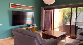 Villa KAZUMI - Image 2