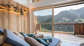 Das Grabnergut - Sommerkarte der Gasteiner Bergbahnen inklusive - Image 2