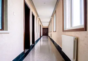 Qingjie Hotel - Image 4