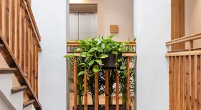 Cal Roure Boutique Hotel - Image 3