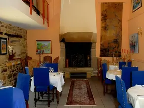 Domaine De Kermodest - Image 3