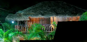 Coco Palm Villa and Cabanas - Image 5