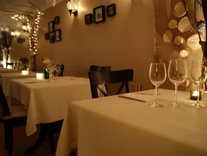 The Baytree Restaurant & Guesthouse - Image 3
