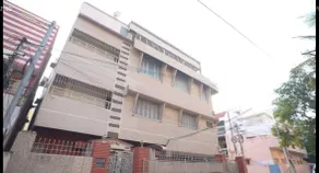 EZ nest 1BHK - Image 3