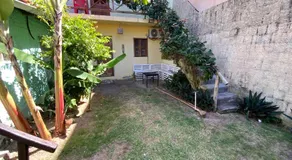 Lindo, simples, aconchegante e pé na areia - Image 5