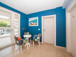 Sea Point II ApartmentsTivat - Image 1