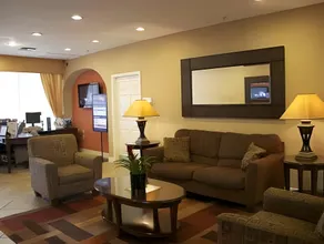 Apartamento Aconchegante no Enclave Suites - Image 4
