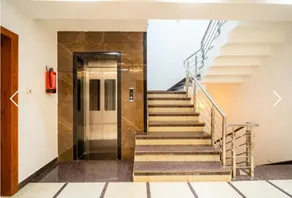 Hotel lotus blue residency - Image 4