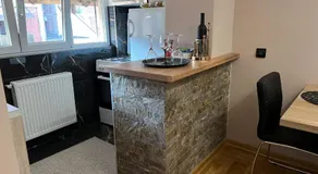 Apartman Stojanović - Image 5