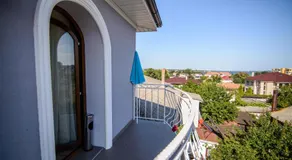 Vila Onasis - Image 5
