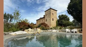 La Torre Masana - Image 3