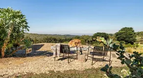 The Studio Red Hill - Image 5