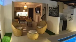 Casa Yireth - Image 4