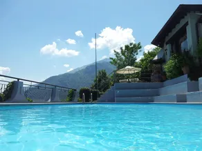 Residence Hotel Odissea - Image 3