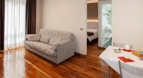 Hotel Giardino - Image 2