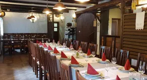 Seoski turizam Sumak - Image 3