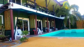 Cha-Cha Hotel - Image 4