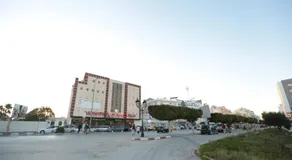 SiGNATURE APPARTMENT SOUSSE - Image 5