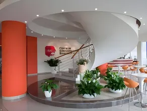 Hotel Rubin - Image 3