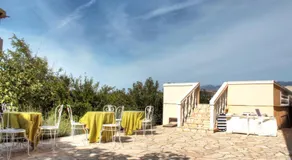 Lokunja Bed&Breakfast - Image 3