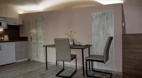 Apartmán U Gotického dvojčete - Image 5