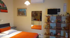 Mini appartamento vicino Roma - Image 5