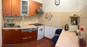 Travel House Wroclaw - Image 2