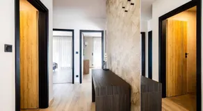Optimus Residence - Image 5