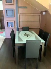 MY Guest House@Kelantan - Image 4