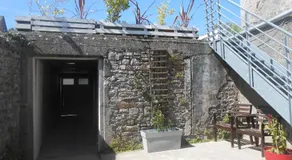 Le Petit Dernier - Image 5