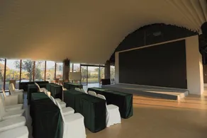 Chongzuo Wild Stay Collection - Xikong Rainforest Resort Villa - Image 3