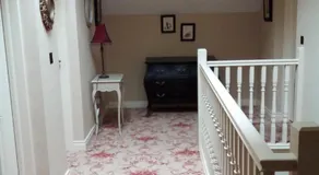 Lír B&B - Image 3