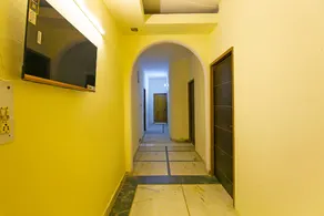 Hotel O Delight Home Stay - Image 3
