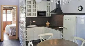TAReira. Casa das Pitas - ideal 2 personas - Image 4
