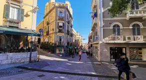 Suites Garibaldi - Image 2