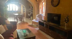 Barumbara Farmhouse - Image 2