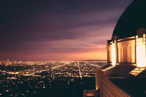 Los Angeles Premium City Suites - Free Secured Parking - Image 4