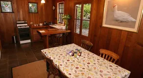 Hermitage Cottage Kurrajong - Image 5